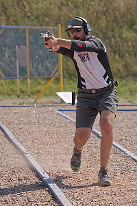 Tyler Lavertu LVS00836